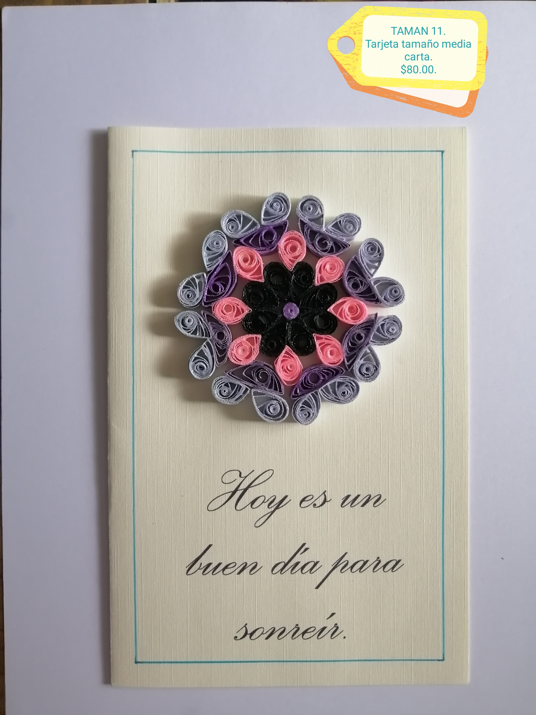 Mandalas